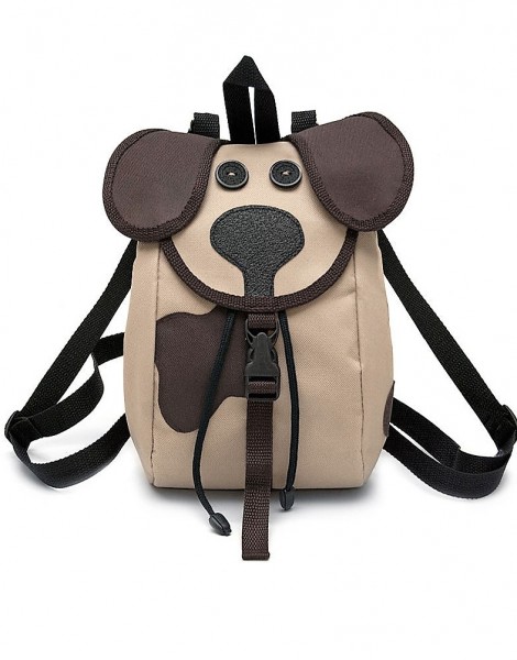 Kinderrucksack